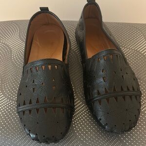 Spring step FUSARO LOAFER size 43